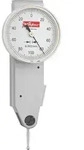 K&Auml;FER F&uuml;hlhebelmessger&auml;t 0,8mm B/32mm