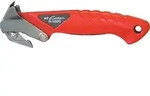 NT CUTTER Karton&ouml;ffner R-1200P