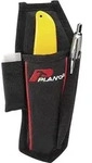 PLANO Messertasche Techline 536TB