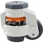 BS ROLLEN Heberolle PA Gleitl W221.A90.062
