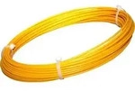 KATIMEX Ersatzband Kati Blitz compact 50m