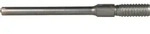 HELLER Absaugbohrer SDS-Plus DUSTER EXPERT XC 12 x 160/100mm