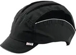 VOSS Ansto&szlig;kappe VOSS-Cap neo schwarz