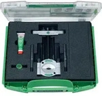 KUKKO Trennvorrichtungs Set 25-155mm