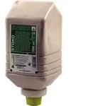 SC JOHNSON SOLOPOL Softflache natural 02860076 2L L&ouml;sungsmittelfrei wei&szlig;