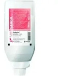 SC JOHNSON STOKOLAN Sensitive Pure Hautpflegecreme 1000ml Softflasche unparf&uuml;miert
