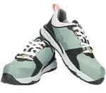 BATA Halbschuh Marie ESD S3 Gr. 35