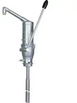 TECALEMIT &Ouml;lfasspumpe OK 9 B Kit