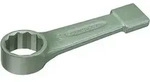 STAHLWILLE Schlag Ringschl&uuml;ssel 8 55mm