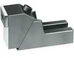 AMF Stabilspannbacke 20-22-24-28-30mm