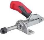 AMF Schubstangenspanner 6841 Gr. 0