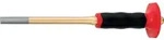 RENNSTEIG Splintentreiber XXL 14mm L.275mm