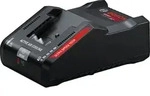 BOSCH Ladeger&auml;t EXAL18V-160