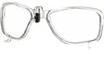 3M Brille SecureFit Korrektureinsatz Serie 200