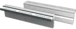SCANGRIP Magnet-Schonbackenpaar N 120mm
