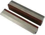 SCANGRIP Magnet-Schonbackenpaar F 100mm