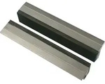 SCANGRIP Magnet-Schonbackenpaar G 180mm