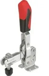 AMF Senkrechtspanner 6800 Gr. 5