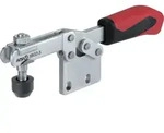 AMF Waagrecht-Spanner 6832 Gr. 0