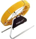 KATIMEX Kabeljet Set 80m
