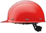 SCHUBERTH Schutzhelm BOP GD 53-61 cm rot