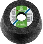 PFERD Schleiftopf 20C16QSG 110x22,2mm R&uuml;ggeberg