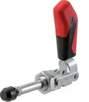 AMF Schubstangenspanner Gr. 5 kurze Bauform