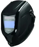 OPTREL Schwei&szlig;erhelm P 550 PH&Ouml;NIX DIN4 9-13 WIG ab 10 Ampere