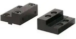 R&Ouml;HM Stufenbacken-Set RKE-92 Basic Glatt