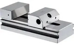 R&Ouml;HM Pr&auml;zisionssp. PL-S Gr. 3 120mm