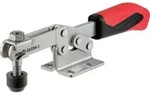 AMF Waagerecht-Spanner 6830 NI Gr. 2 rostfrei