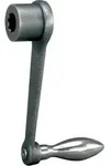 R&Ouml;HM Handkurbel f&uuml;r RKD 125