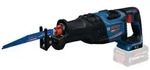 BOSCH Akku-S&auml;bels&auml;ge EXSA18V-32 solo, in L-BOXX