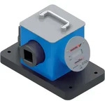 GEDORE DREMOTEST E 500-3150 Nm mit RS232 8612-3150 2529858