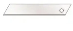 MARTOR Sicherheitsmesser SECUBASE 383mit Styroporklinge Nr.79