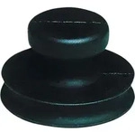 BOHLE VERIBOR Saugheber-Bohle-Patent 15kg Tragk. 609.0