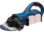 BOSCH EXPERT Akku-Winkelschleifer EXWS18V2-230P, solo, in XL-BOXX
