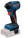 BOSCH Akku-Schlagschrauber EXDR18V-230 solo, in L-BOXX