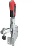 AMF Senkrecht-Spanner 6803 Gr. 3