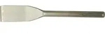 HELLER Fliesenmei&szlig;el SDS-max Enduro 50x300mm