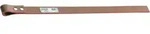 GEDORE Gewebeband 480mm lang E-36 1-140 5327380