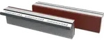 SCANGRIP Magnet-Schonbackenpaar F 140mm