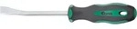 FORTIS Hebeleisen 400mm Zweikomponenten-Griff