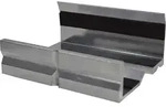 SCANGRIP Aluminium-Prismenbackenpaar 150mm