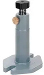 AMF Schraubbock schwarz 200-300mm