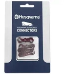HUSQVARNA M&auml;hroboter Anschlussklemme VE 5 577 86 48-01