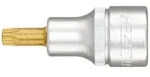 HAZET Steckschl&uuml;sseleinsatz 1/2" TX 55 992