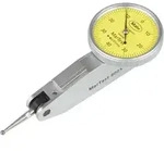 MAHR F&uuml;hlhebelmessger&auml;t Test Typ 800 S 4305200