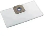 K&Auml;RCHER Zubeh&ouml;r Filtert&uuml;te Vlies 6.904-315.0