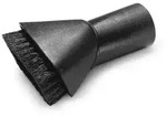 K&Auml;RCHER Saugpinsel DN35 6.903-862.0